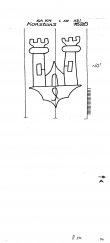 Wasserzeichen DE4680-PO-103787