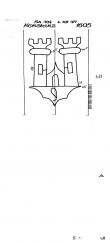 Wasserzeichen DE4680-PO-103800