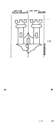 Wasserzeichen DE4680-PO-103804