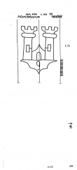 Wasserzeichen DE4680-PO-103815