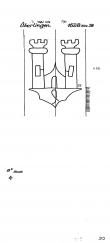 Wasserzeichen DE4680-PO-103821