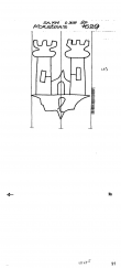 Wasserzeichen DE4680-PO-103854