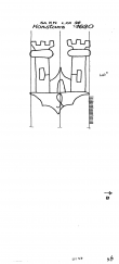 Wasserzeichen DE4680-PO-103865