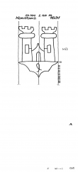 Wasserzeichen DE4680-PO-103873