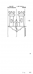 Wasserzeichen DE4680-PO-103879