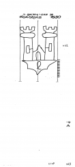 Wasserzeichen DE4680-PO-103880