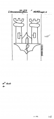 Wasserzeichen DE4680-PO-103895