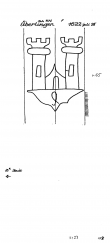 Wasserzeichen DE4680-PO-103901