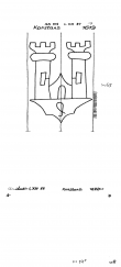 Wasserzeichen DE4680-PO-103902