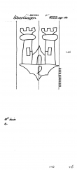 Wasserzeichen DE4680-PO-103912