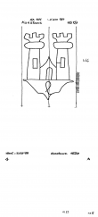 Wasserzeichen DE4680-PO-103916