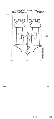 Wasserzeichen DE4680-PO-103921