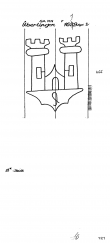 Wasserzeichen DE4680-PO-103928