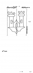 Wasserzeichen DE4680-PO-103938