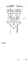 Wasserzeichen DE4680-PO-103957