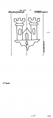 Wasserzeichen DE4680-PO-103978