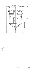 Wasserzeichen DE4680-PO-104007