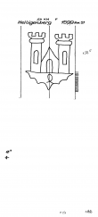 Wasserzeichen DE4680-PO-104022