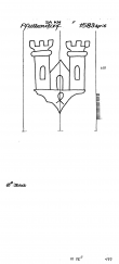 Wasserzeichen DE4680-PO-104040