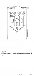 Wasserzeichen DE4680-PO-104055