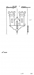 Wasserzeichen DE4680-PO-104064