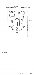 Wasserzeichen DE4680-PO-104069