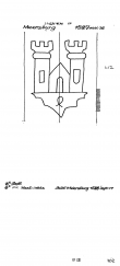 Wasserzeichen DE4680-PO-104070