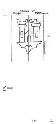 Wasserzeichen DE4680-PO-104114