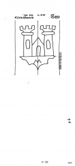 Wasserzeichen DE4680-PO-104126