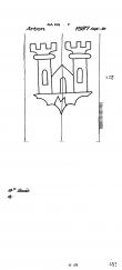 Wasserzeichen DE4680-PO-104156