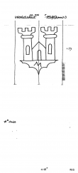 Wasserzeichen DE4680-PO-104158