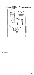 Wasserzeichen DE4680-PO-104220