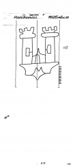 Wasserzeichen DE4680-PO-104250