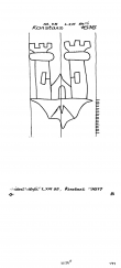 Wasserzeichen DE4680-PO-104256