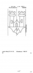 Wasserzeichen DE4680-PO-104258