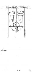 Wasserzeichen DE4680-PO-104297