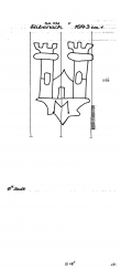 Wasserzeichen DE4680-PO-104299