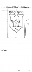 Wasserzeichen DE4680-PO-104332