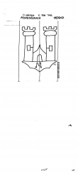 Wasserzeichen DE4680-PO-104382