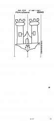 Wasserzeichen DE4680-PO-104386