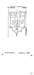 Wasserzeichen DE4680-PO-104486