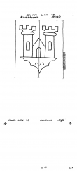 Wasserzeichen DE4680-PO-104520