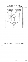 Wasserzeichen DE4680-PO-104524