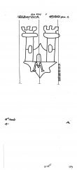 Wasserzeichen DE4680-PO-104582