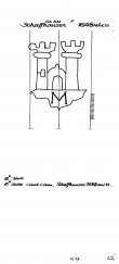 Wasserzeichen DE4680-PO-104594