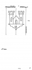 Wasserzeichen DE4680-PO-104617