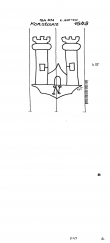 Wasserzeichen DE4680-PO-104667