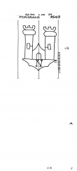 Wasserzeichen DE4680-PO-104668