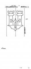 Wasserzeichen DE4680-PO-104697