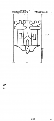 Wasserzeichen DE4680-PO-104735